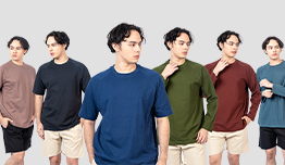 Diskon 20% image
